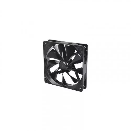 Кулер Thermaltake для корпуса Pure 12 Black CL-F011-PL12BL-A/CL-F005-PL12BLA 
