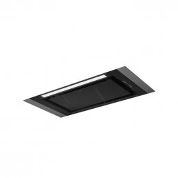 Вытяжка Elica LANE BL MAT/A/72 (PRF0165834)                                                                                                                                                                                                               