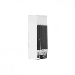 Холодильник Indesit ITR 4180 W                                                                                                                                                                                                                            