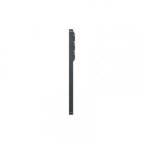 Смартфон Samsung Galaxy S26 12/512 ГБ (SM-S942B) черный 