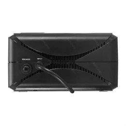 ИБП Exegate NEO Smart BU-1000.LCD.AVR.5SH 1000VA/500W EX295686RUS                                                                                                                                                                                         