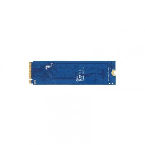 SSD M.2 накопитель 1 ТБ GIGABYTE AORUS (G325E1TB) 