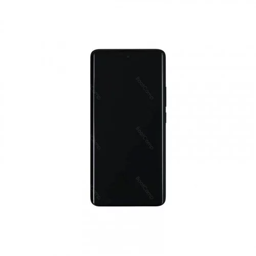Смартфон Xiaomi REDMI Note 15 8/128 ГБ черный 