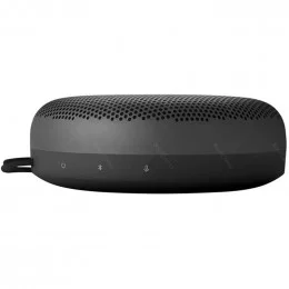 Портативная колонка Bang & Olufsen BeoSound A1 2nd Gen Black Anthracite                                                                                                                                                                                   