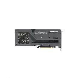 Видеокарта GIGABYTE AMD Radeon RX 9060 XT GAMING OC (GV-R9060XTGAMING OC-16GD)                                                                                                                                                                            