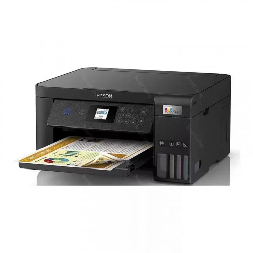 МФУ EPSON L4260 