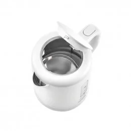 Чайник электрический Blackton Bt KT031P Белый                                                                                                                                                                                                             