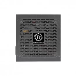 Блок питания Thermaltake Smart BX1 SE 650W (PS-SPD-0650NNSABE-2)                                                                                                                                                                                          