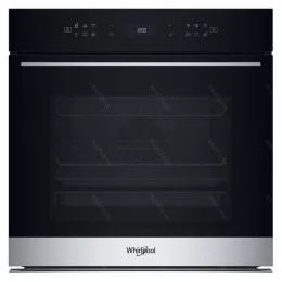 Духовой шкаф электрический Whirlpool WOI 78PT1SXA                                                                                                                                                                                                         