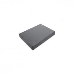 Жесткий диск внешний 2Tb 2.5” Seagate Basic STJL2000400                                                                                                                                                                                                   