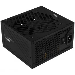 Блок питания ADATA XPG CORE REACTOR II VE 850W [COREREACTORIIVE850G-BKCEU] черный                                                                                                                                                                         