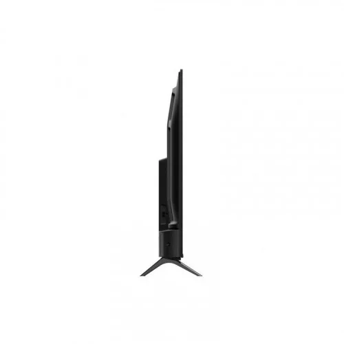 Телевизор 43” TCL 43V6B 