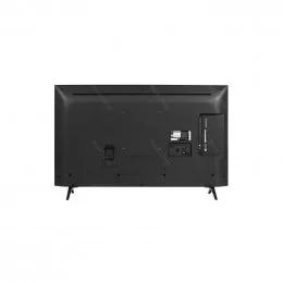 Телевизор 43” LG 43QNED756RA                                                                                                                                                                                                                              