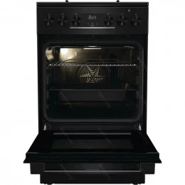 Плита комбинированная Gorenje GK5C60BJ                                                                                                                                                                                                                    
