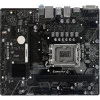 Материнская плата BIOSTAR H610MHD D5 