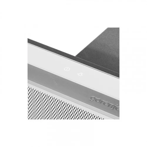 Вытяжка телескопическая Gorenje BHP643ORAW 