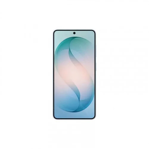 Смартфон Samsung Galaxy S26 12/256 ГБ (SM-S942B) голубой 