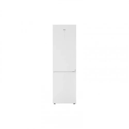 Холодильник Haier C4F640CGWGU1 BC12V0E00RU 