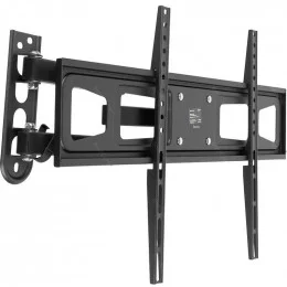 Кронштейн Hama R1 118157                                                                                                                                                                                                                                  