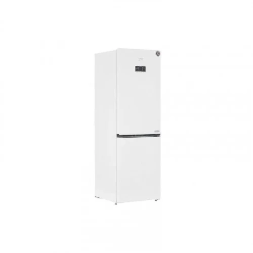 Холодильник Beko B5RCNK363ZW 