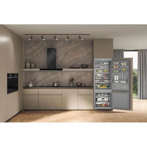 Холодильник встраиваемый Whirlpool WH SP70 T262 P 