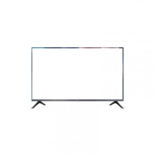Телевизор 32” Xiaomi TV A 32