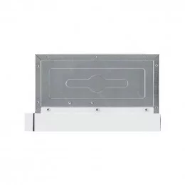 Вытяжка телескопическая KRONA KERRY E 600 WHITE PB V2                                                                                                                                                                                                     