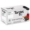 Картридж HP CB541A - TARGET 