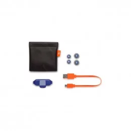 Беспроводные наушники JBL Live 25 BT Blue                                                                                                                                                                                                                 
