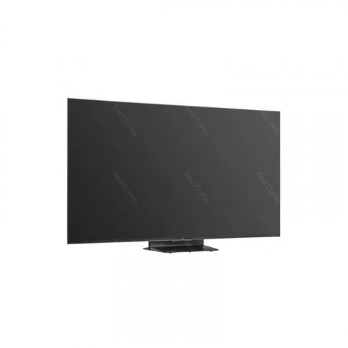 Телевизор TCL 55C7L 