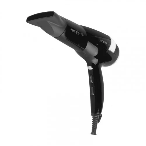 Фен SCARLETT SC-HD70I45 