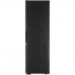 Холодильник многодверный Haier A4F739CDBGU1 BB0V56E00RU                                                                                                                                                                                                   