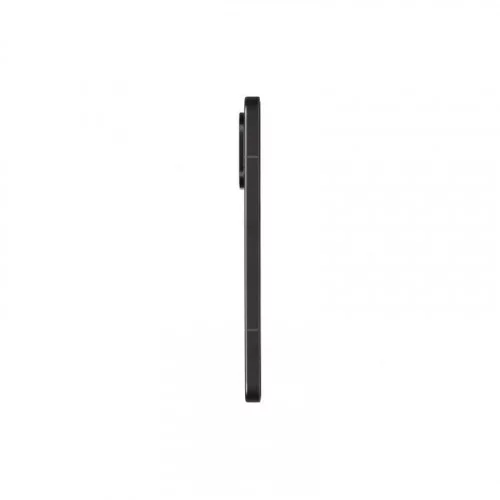 Смартфон Xiaomi 17T Pro 12/1024 ГБ черный 