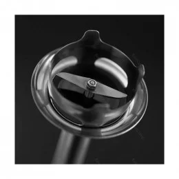 Блендер RUSSELL HOBBS 25230-56                                                                                                                                                                                                                            