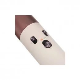 Мультистайлер Dyson AirWrap HS08 i.d. Straight+Wavy Ceramic Pink EU (601848-01)                                                                                                                                                                           