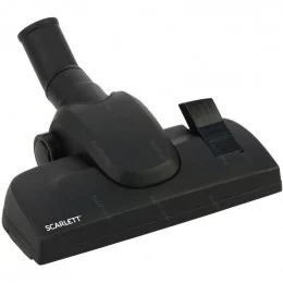 Пылесос Scarlett SC-VC80H19                                                                                                                                                                                                                               
