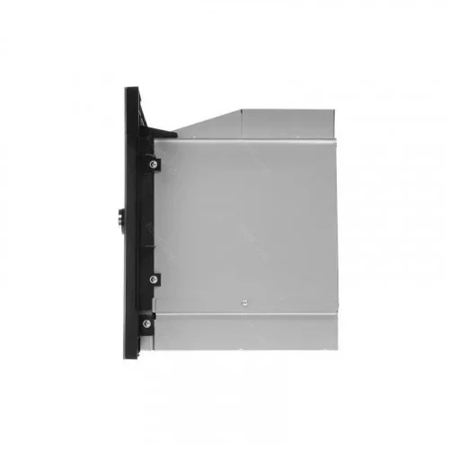 Микроволновая печь встраиваемая AKPO MEA 82008 MMP01 BL 