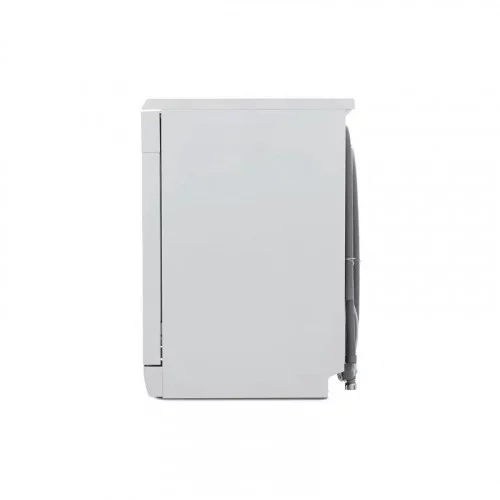 Посудомоечная машина HANSA ZWM416WH 