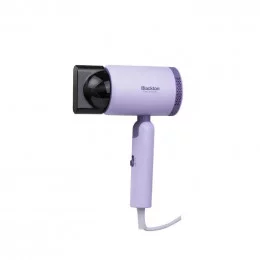 Фен Blackton BT HD2040B                                                                                                                                                                                                                                   