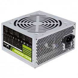 Блок питания 500W Formula V Line ECO-500                                                                                                                                                                                                                  