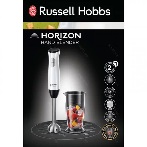Блендер RUSSELL HOBBS 24691-56 