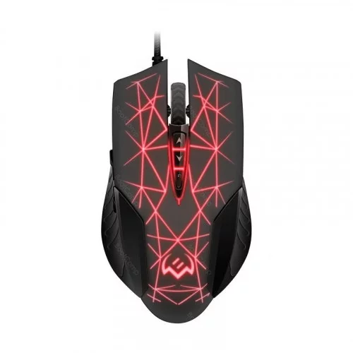 Игровой комплект SVEN GS-4300 