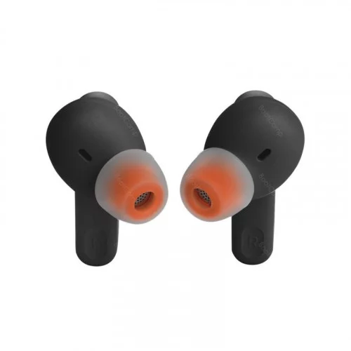 Наушники беспроводные JBL Tune 230NC Black 