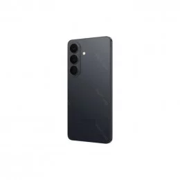 Смартфон Samsung Galaxy S26 12/512 ГБ (SM-S942B) черный                                                                                                                                                                                                   
