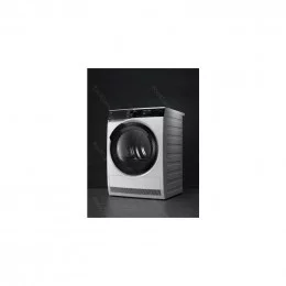 Сушильная машина с тепловым насосом AEG TR9394CE                                                                                                                                                                                                          
