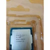 Процессор Intel Core i3-7100 Tray 