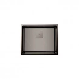 Кухонная мойка TEKA FLEXLINEA RS15 50.40 115000024                                                                                                                                                                                                        
