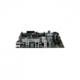 Материнская плата ASUS PRIME B760M-A D4-CSM                                                                                                                                                                                                               