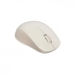 Беспроводная мышь Xiaomi Dual-mode Wireless Mouse 2 белая (BHR8849GL)                                                                                                                                                                                     