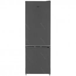 Холодильник Beko B1RCSK251G                                                                                                                                                                                                                               